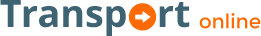 transport online logo