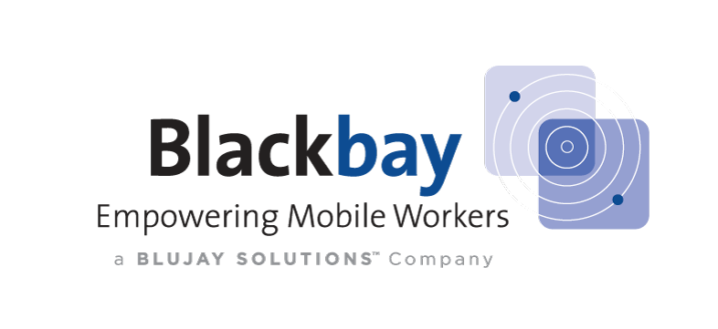 blackbay logo