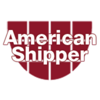 BluJay snags Temasek minority investment – BluJay Solutions