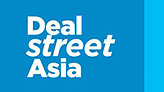 deal street asia