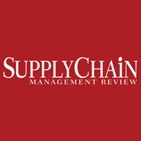 supply chain management review