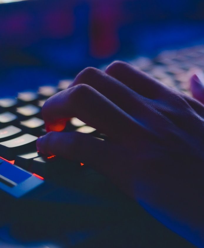 Login BluJay Solutions