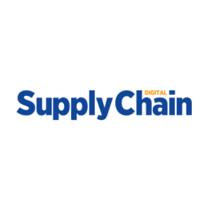Supply Chain Digital