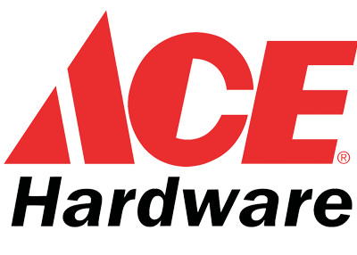 Ace Hardware Logo BluJay Testimonial