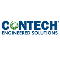 Contech Testimonial 1 BluJay Testimonial Contech Logo