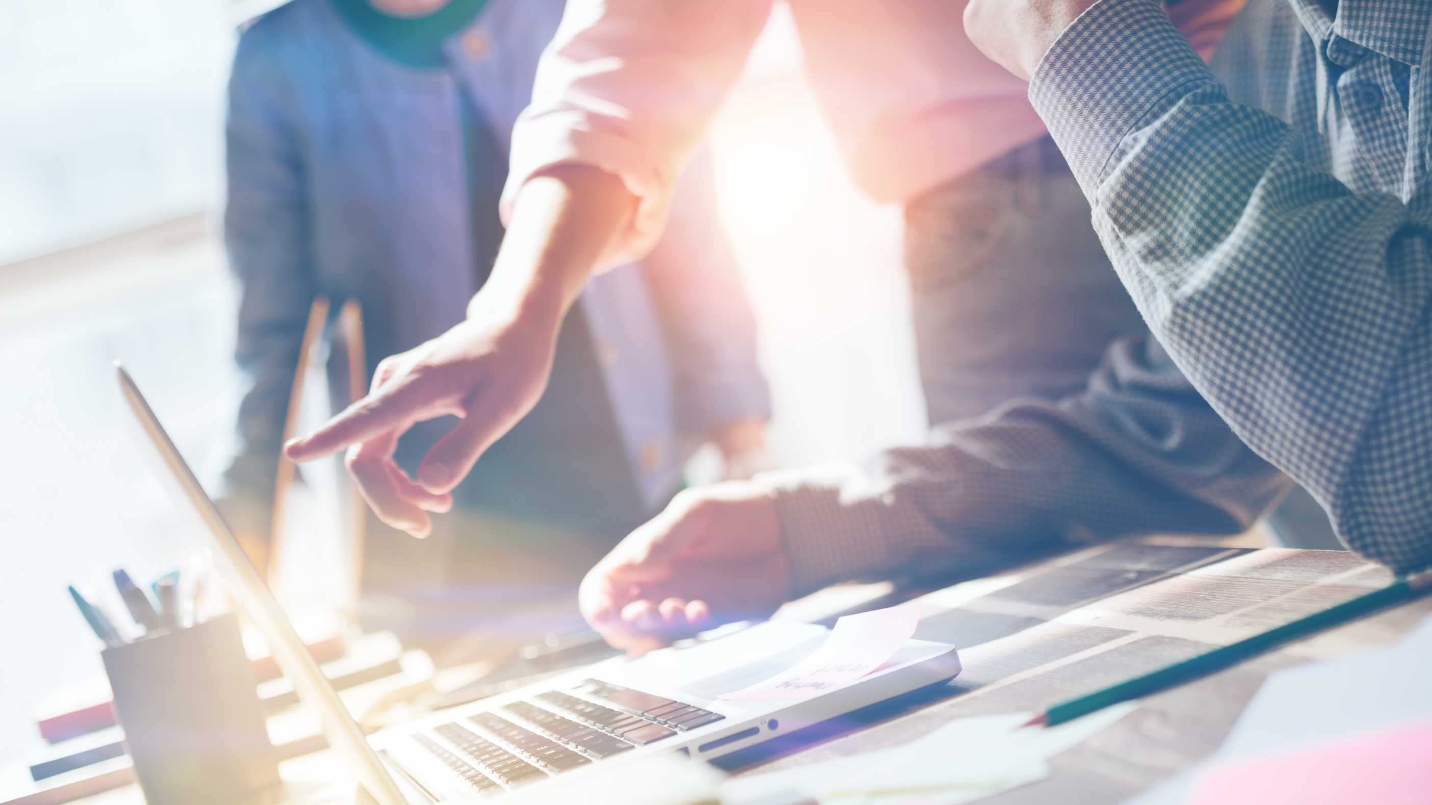 Karrieren Bei Blujay Solutions Supply Chain Management