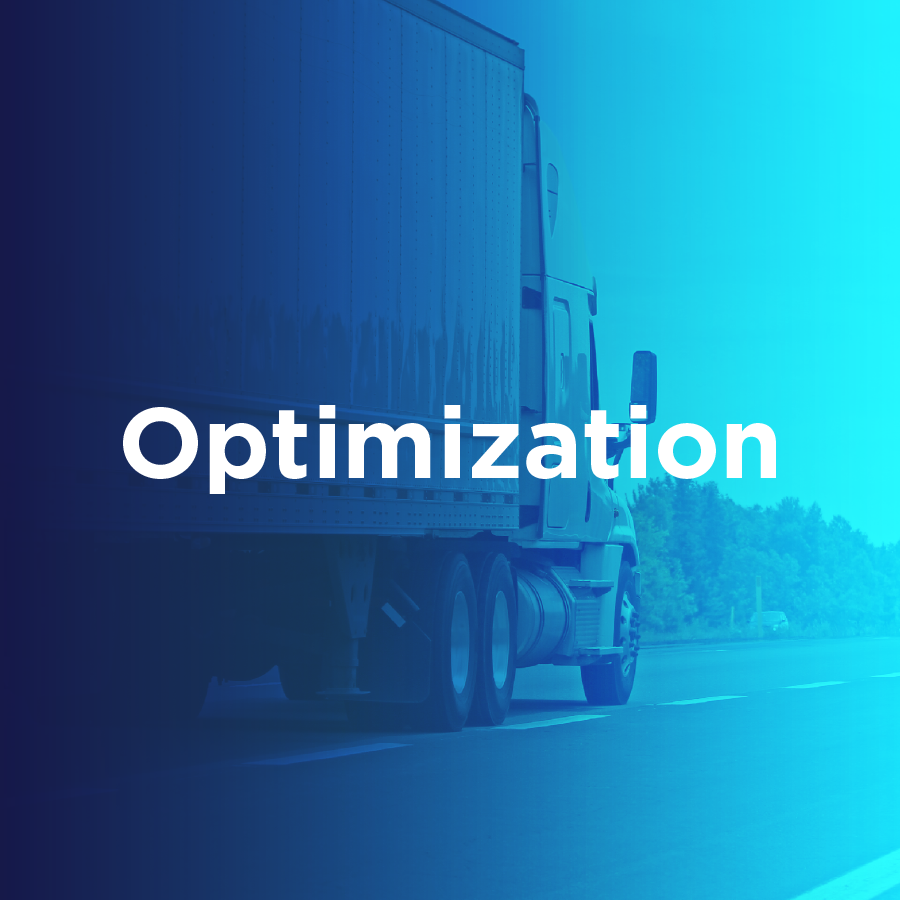 Optimization Data Sheet 1 Optimization