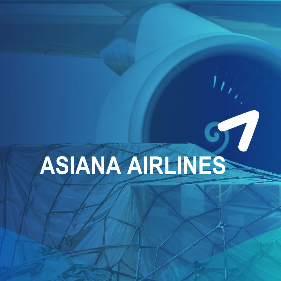 Asiana Airlines 1 asiana airlines