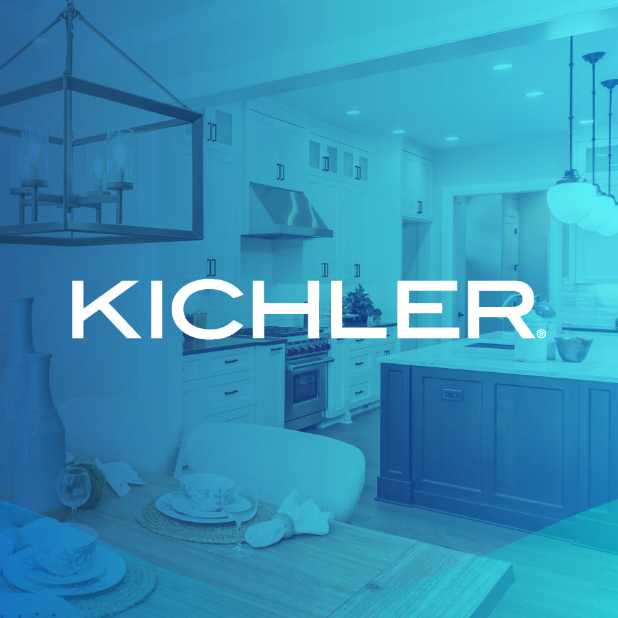 Kichler 1 kichler