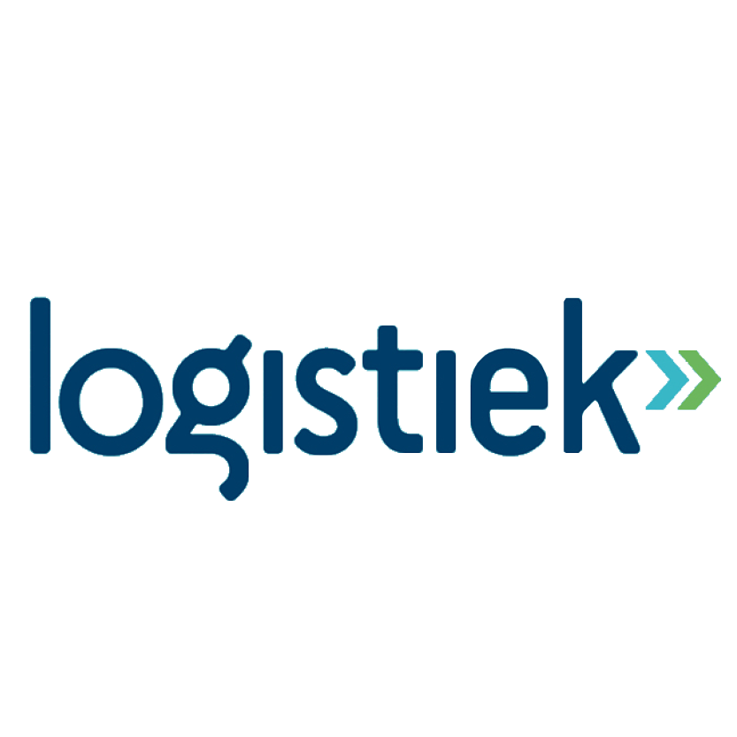 logistiek logo