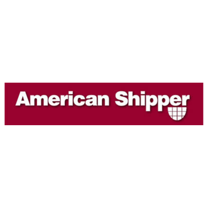 American Shipper
