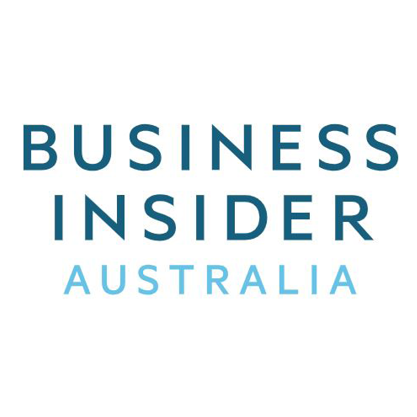 Business Insider Australia
