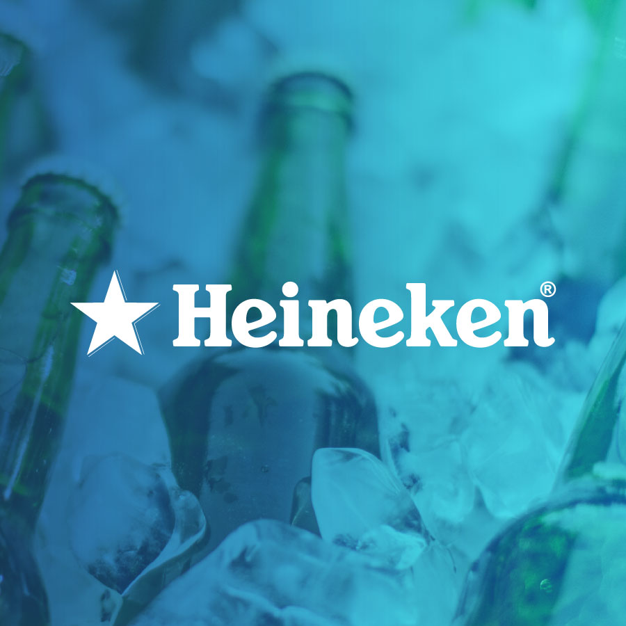 Heineken UK Ltd. 1 Heineken logo