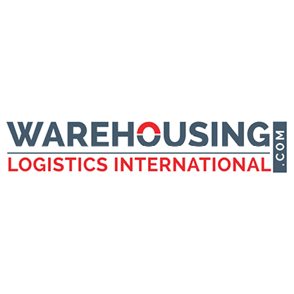 warehousing logistics international