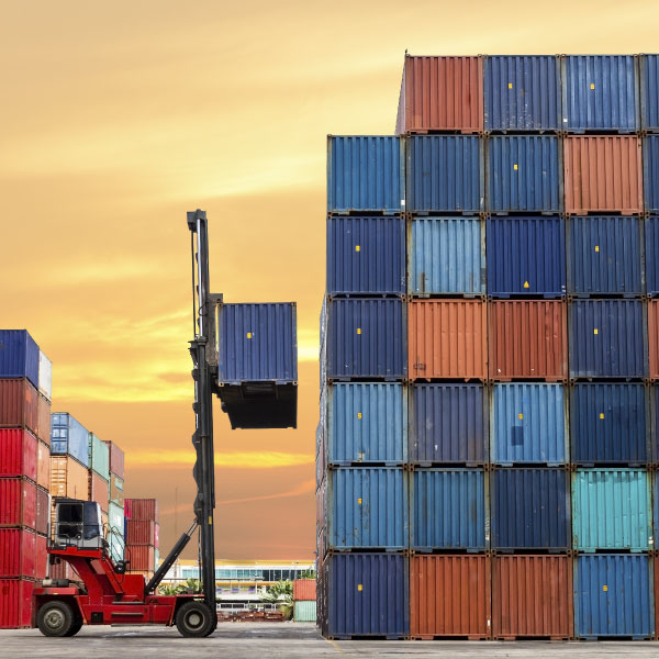 Supply Chain Visibility Infosheet 1 Shipping Containers