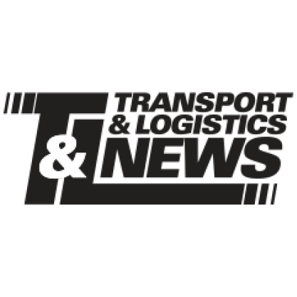 Transport & Logistics News