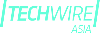 techwire asia logo