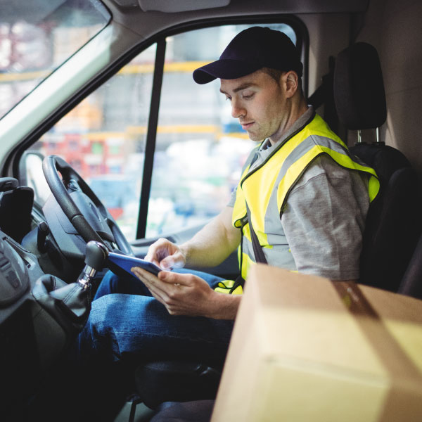 MobileSTAR Infosheet 1 mobilestar driver
