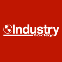 industry today logo