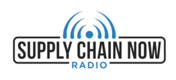 supply chain now radio