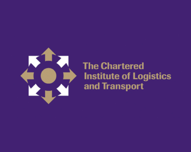 Need flexibility? An agile Customs Management system can help you keep up in a changing environment. 1 the chartered institute of logistics and transport