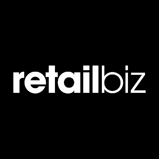 retailbiz logo