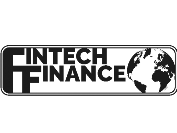 fintech finance