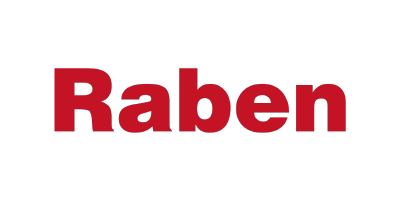 raben logo