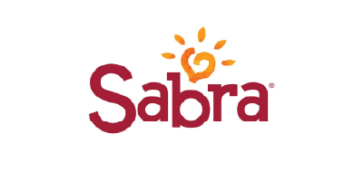 sabra hummus logo