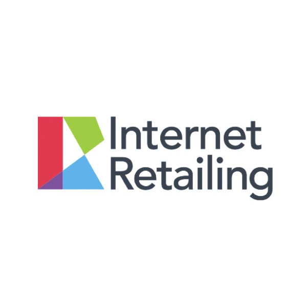 Retailers: How to Survive and Thrive Amid Disruption 1 internet retailing webinar logo