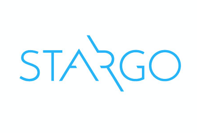 SOAR Sponsor - STARGO