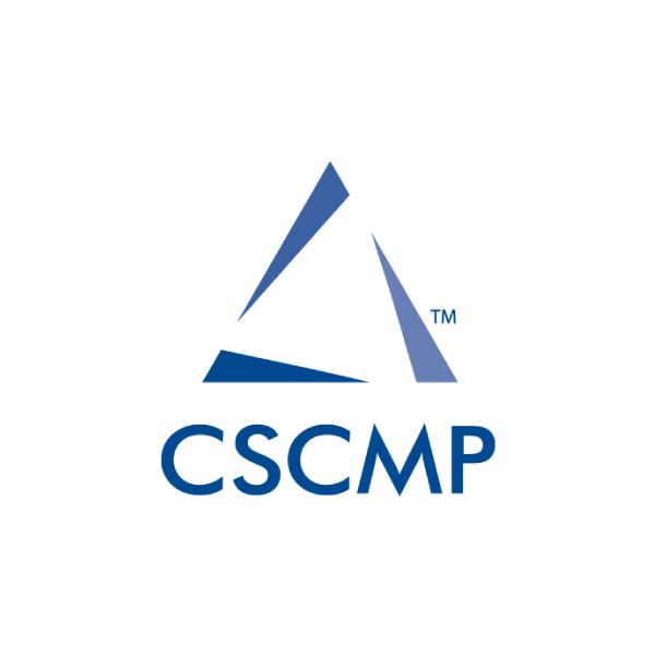 People, technology and data - The 3 secrets to surviving and thriving during disruption 1 Thumb CSCMP