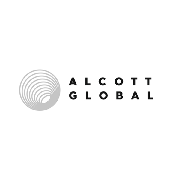 Driving Forces Behind Supply Chain Innovation Panel 1 Thumb AlcottGlobal