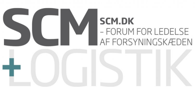 scm.dk logo Twitter