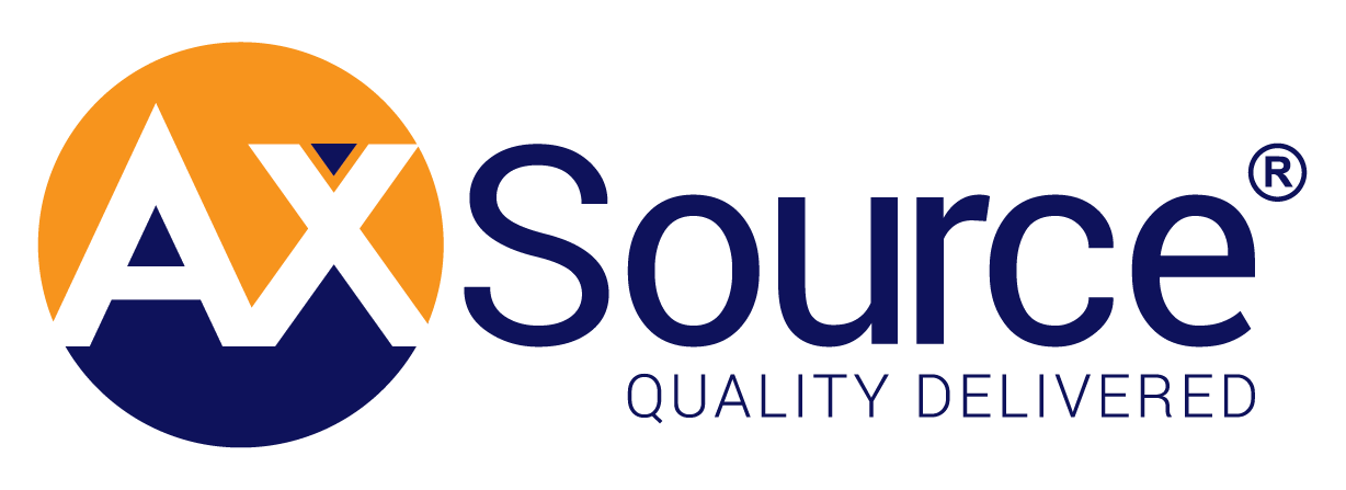 Partners 1 AXSource logo 01