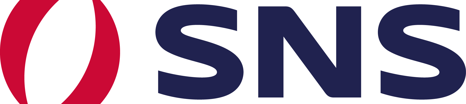 SNS | BluJay Solutions Ltd.