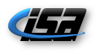 isa logo