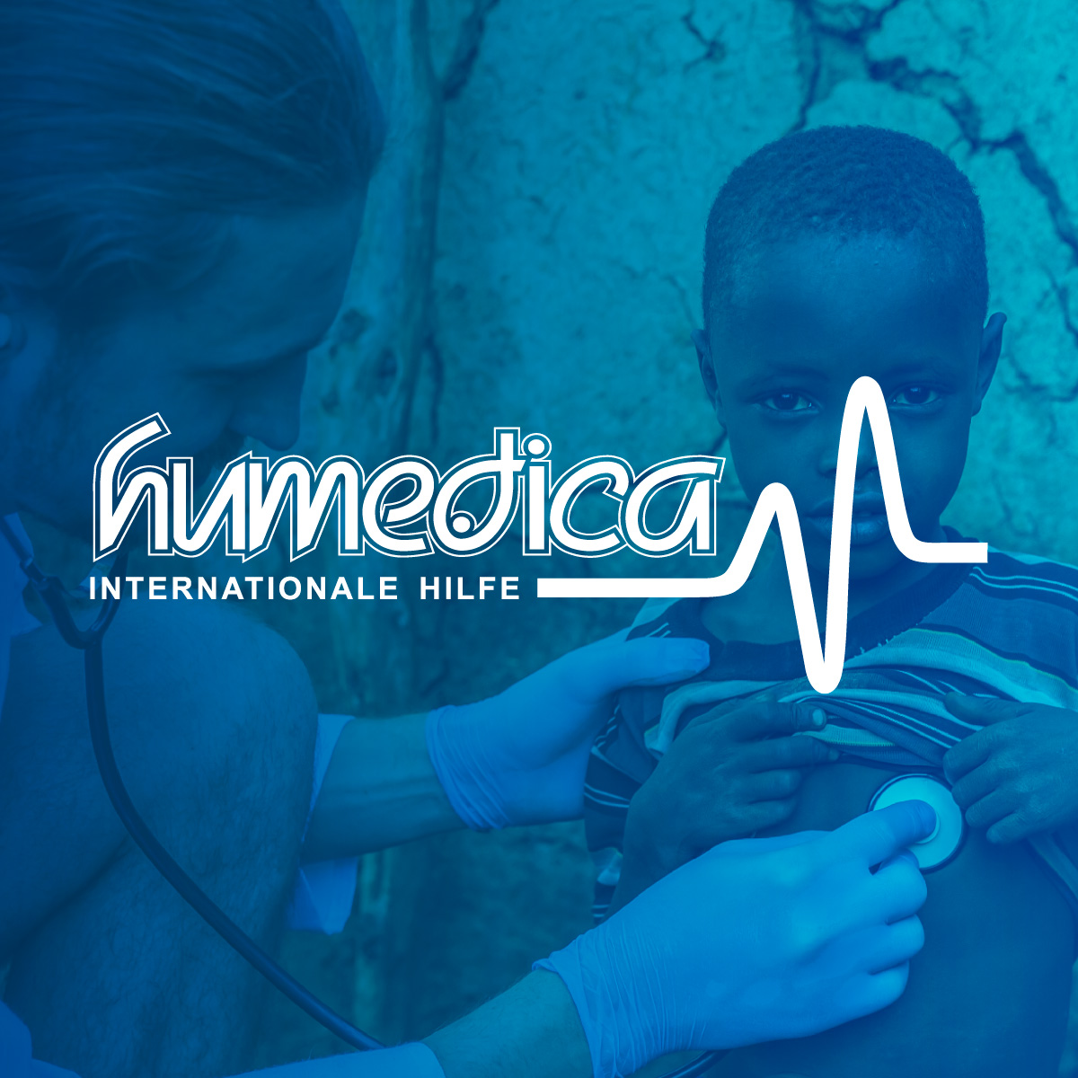 humedica e.V. 1 thumb humedica