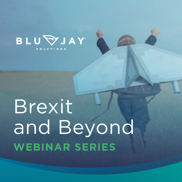 Brexit: Go-Live Review 1 BrexitAndBeyond 600x600 1