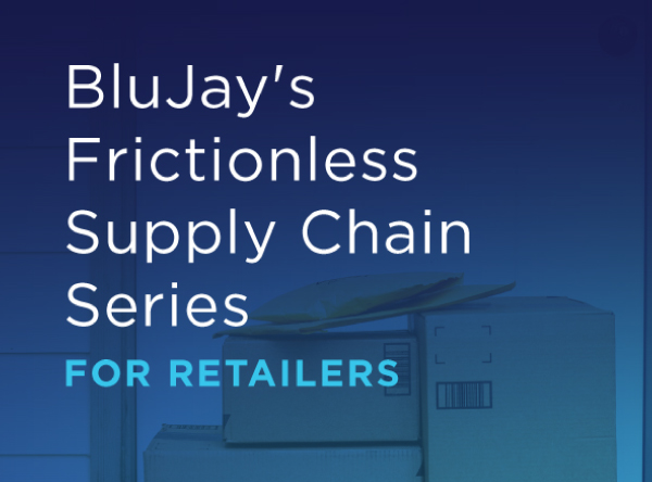 How to Win the War Against Returns 1 Thumb FrictionlessSeries Retailers
