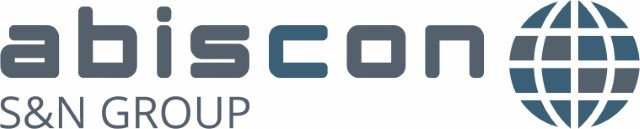 Partners 1 Abiscon Logo rgb