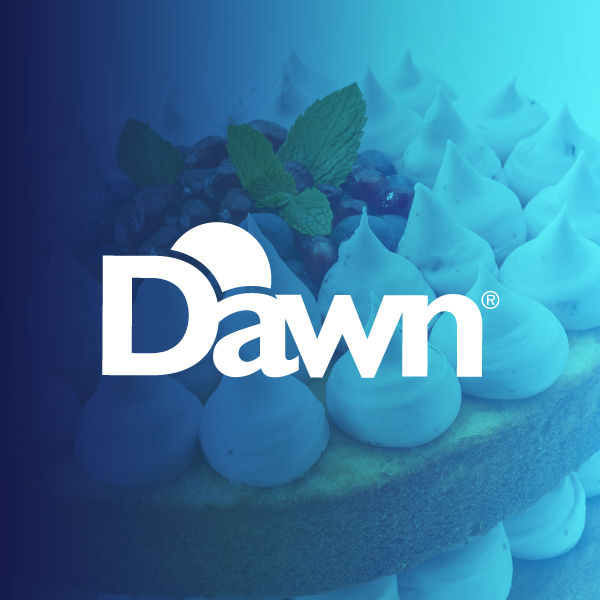 Dawn Foods 1 CS DawnFoods