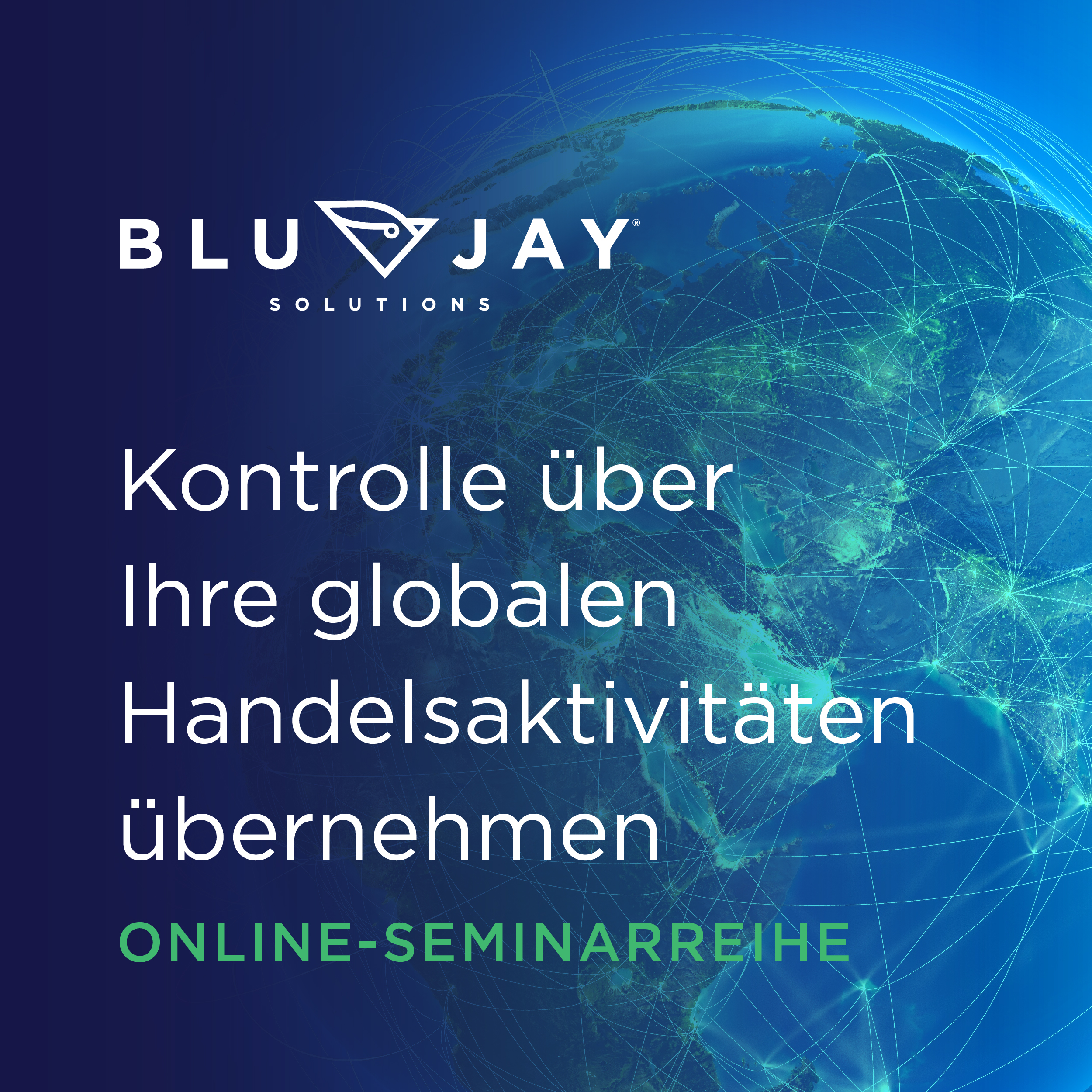 Kontrolle über Ihre globalen Handelsaktivitäten übernehmen - Ihr Toolset für Ihre globalen Handelsaktivitäten 1 Webinar DACH BrexitSeries 600x600 HR 1 1